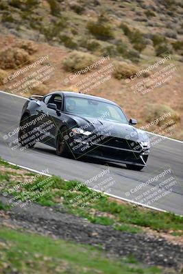 media/Jan-24-2024-Open Track Racing (Wed) [[1021709eba]]/Blue Group/Session 1 (Turn 5)/